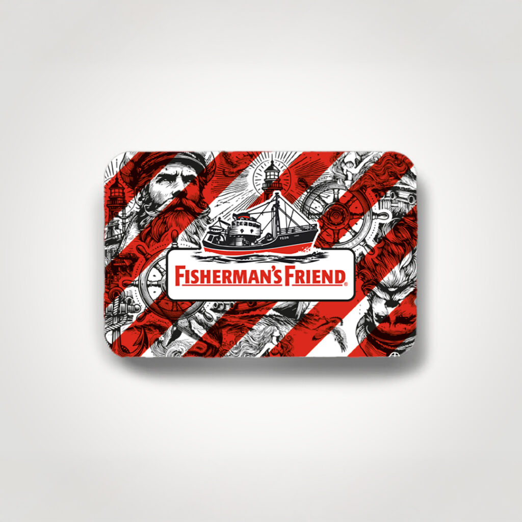 horst projekte website galerie FF2