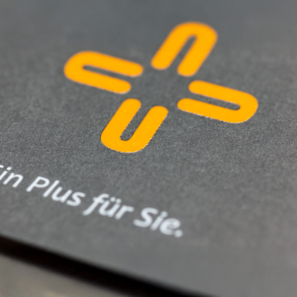 horst projekte website galerie p4u