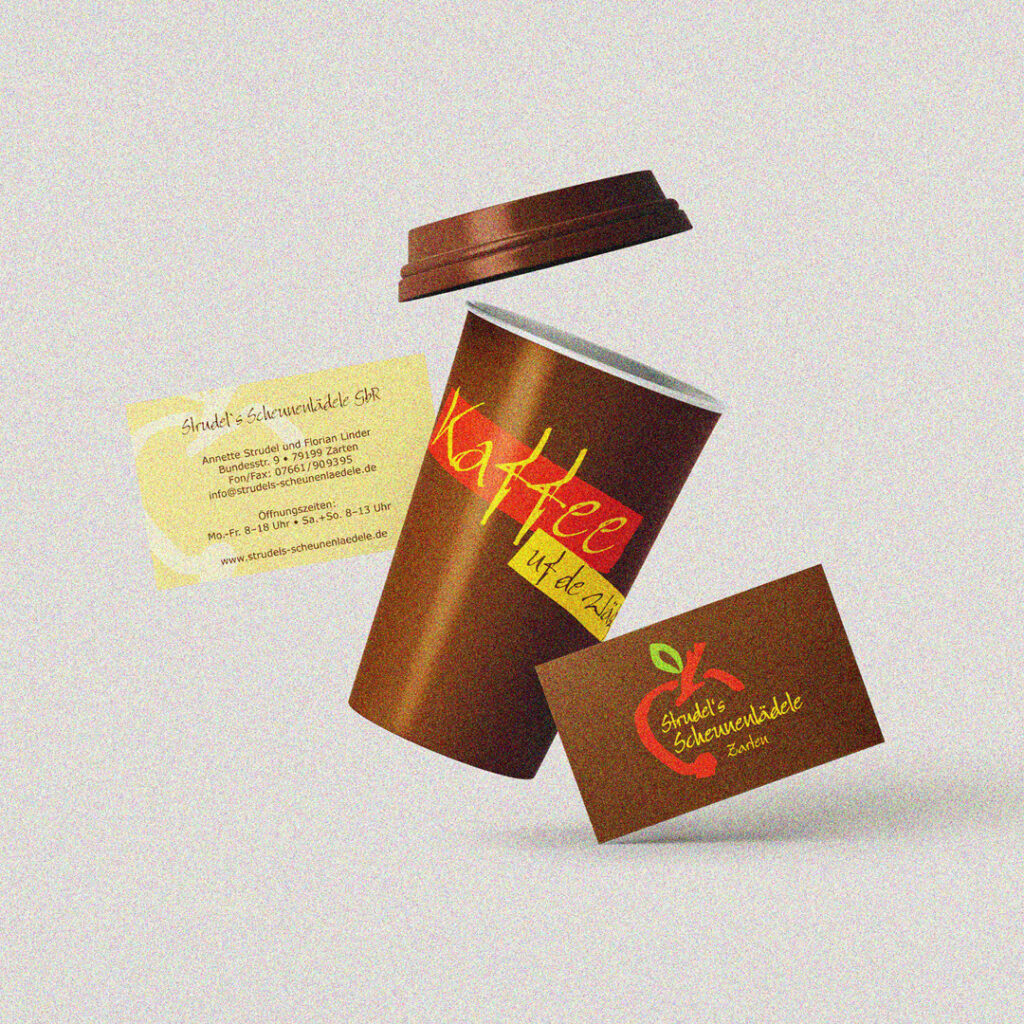 horst projekte website galerie st