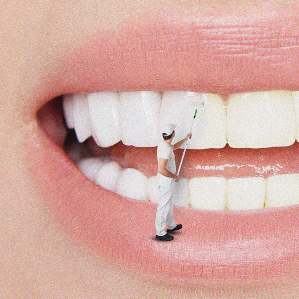 horst projekte website galerie v