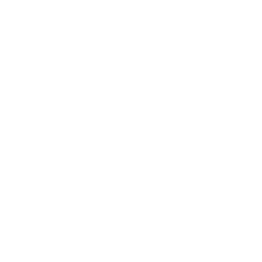 logoleiste 1000x1000px chilli