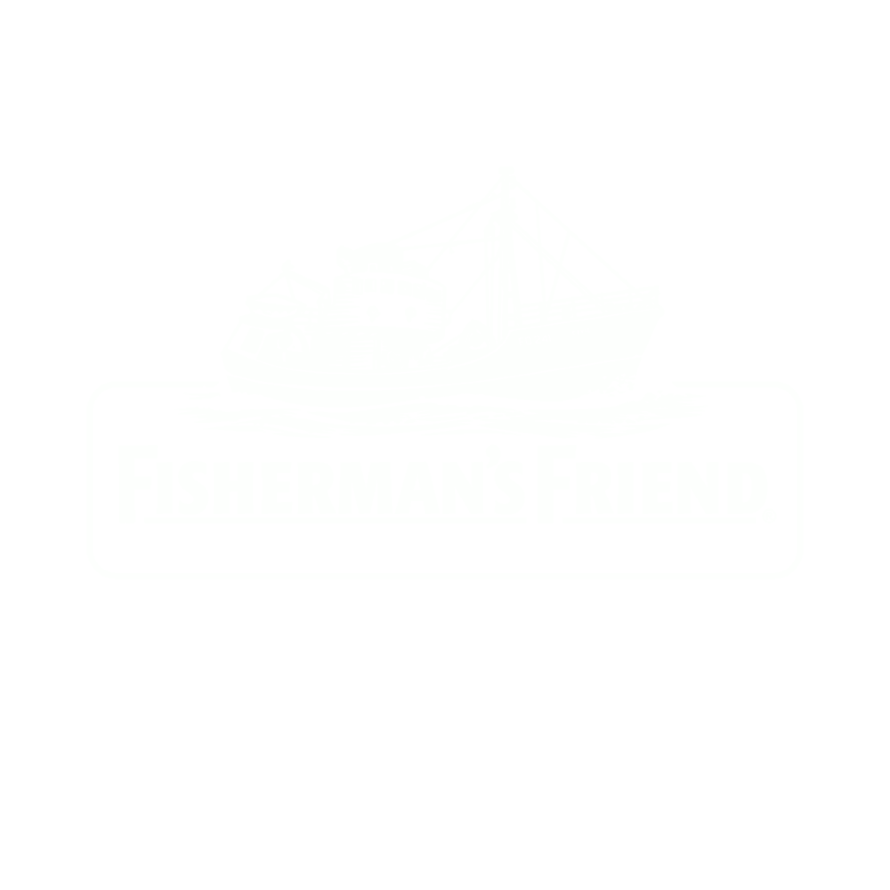 logoleiste 1000x1000px fisherman