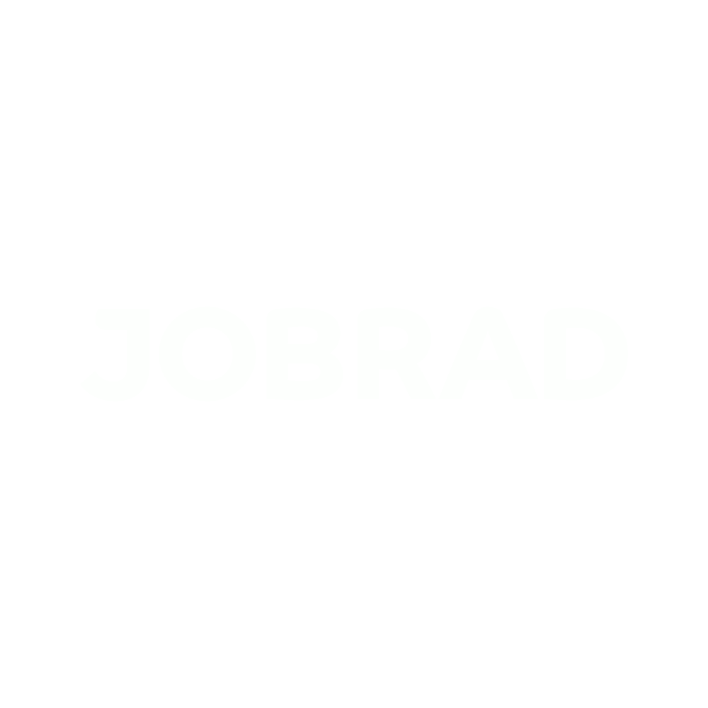 logoleiste 1000x1000px jobrad