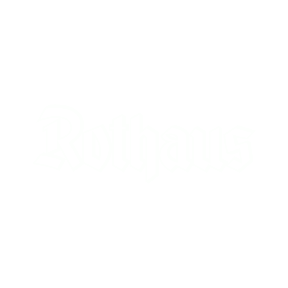 logoleiste 1000x1000px rothaus