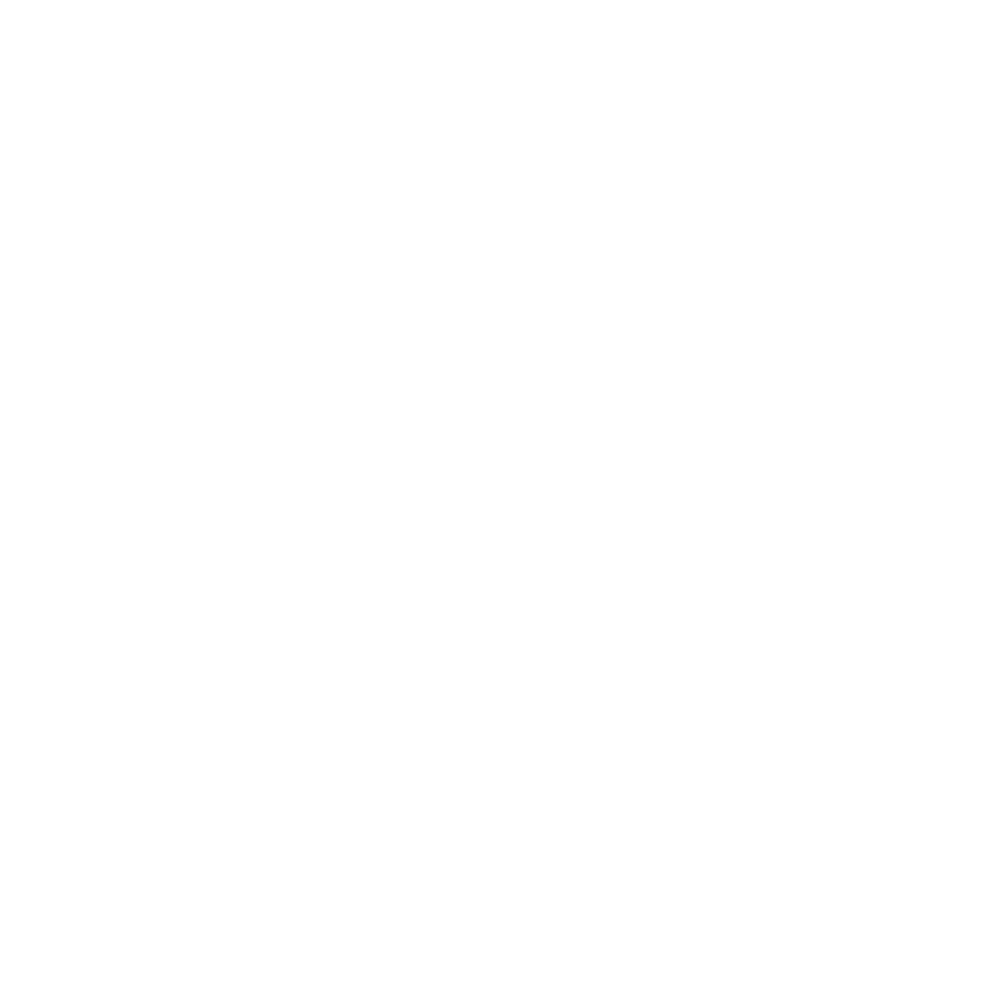 logoleiste 1000x1000px scf