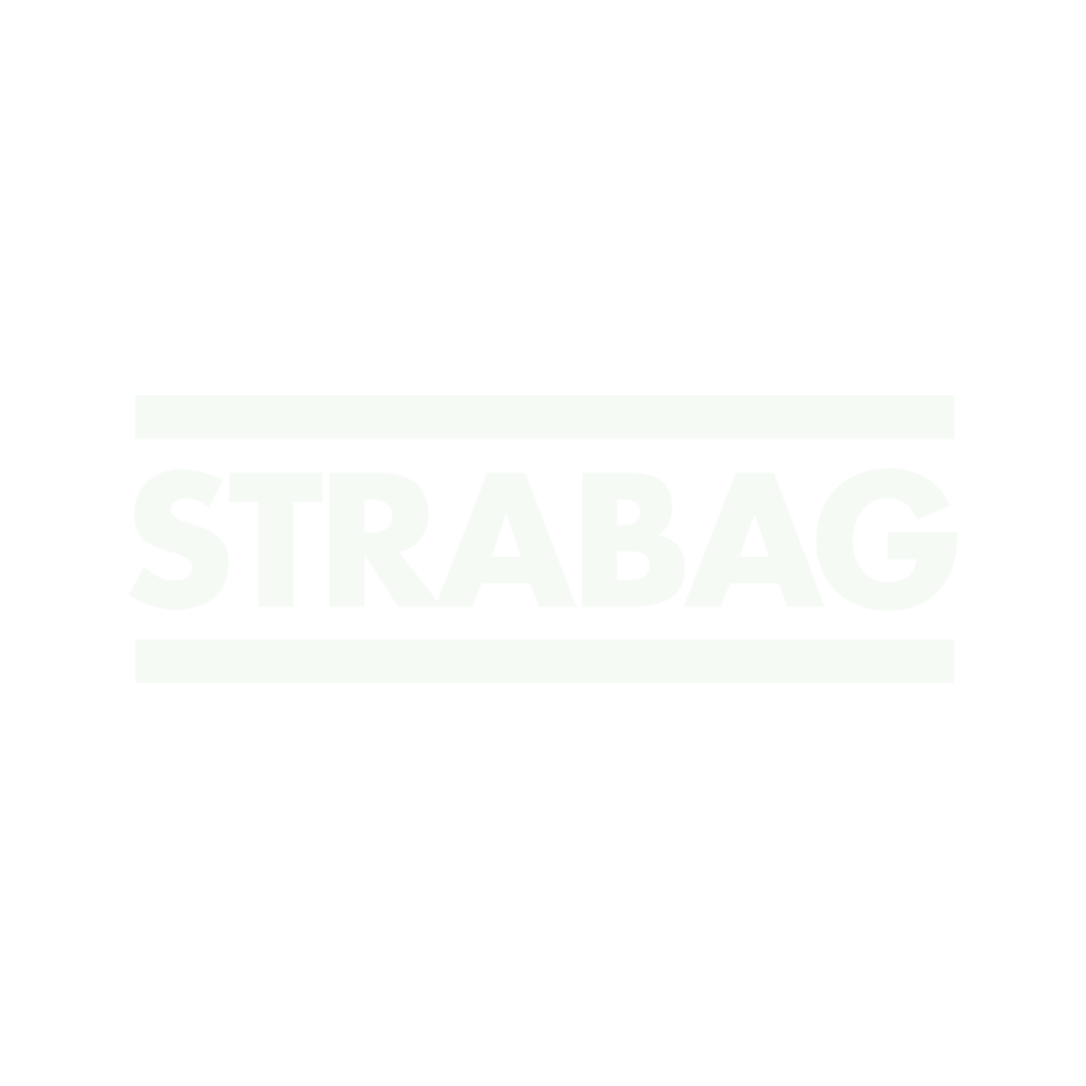logoleiste 1000x1000px strabag