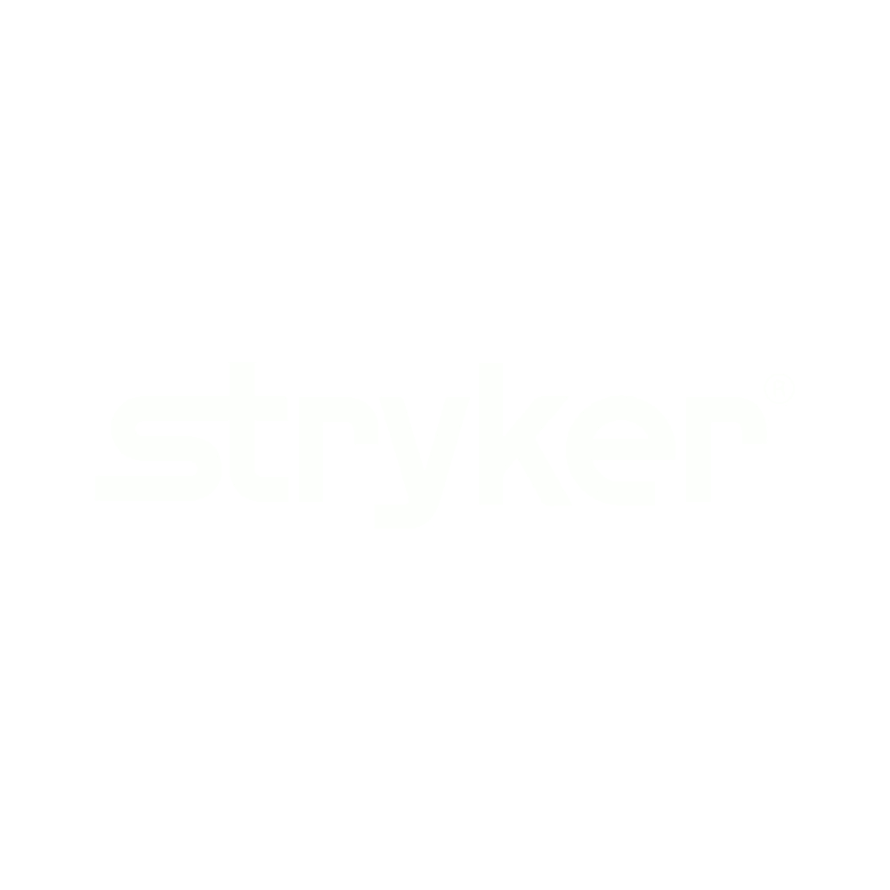 logoleiste 1000x1000px stryker