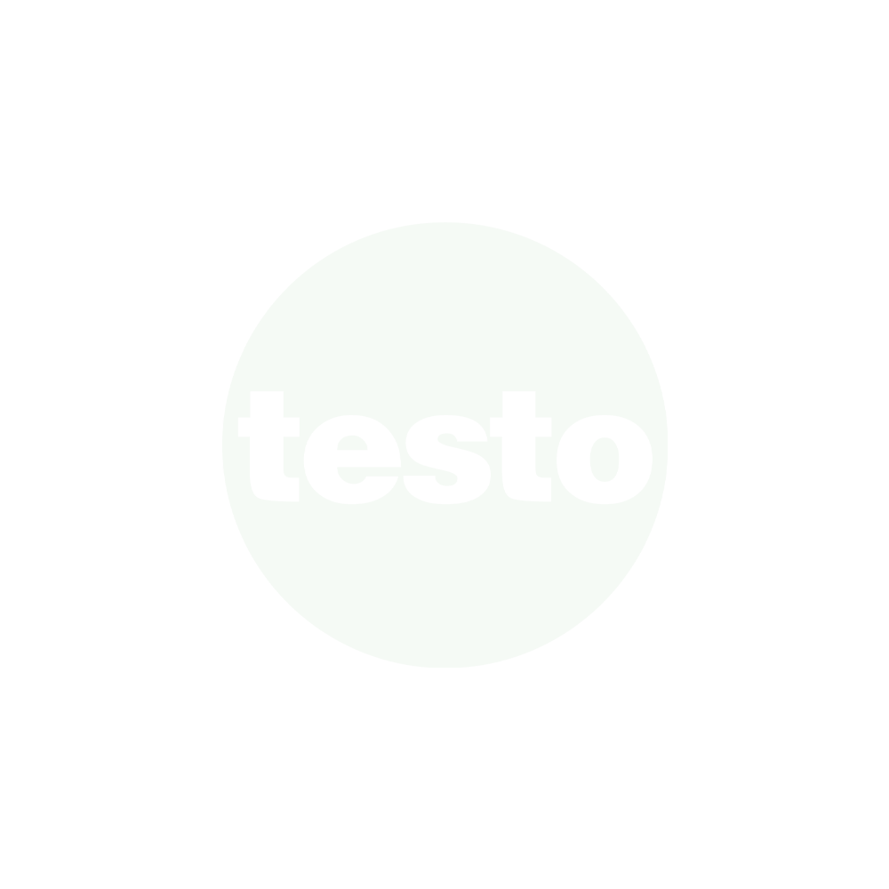 logoleiste 1000x1000px testo