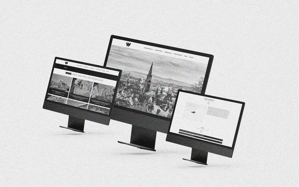 website hero slider26