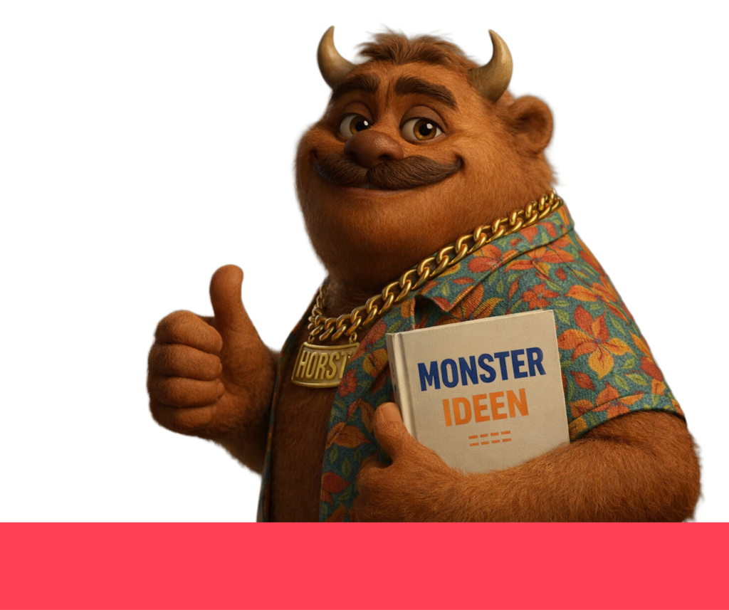 20251220 1906 Trustworthy Monster Character remix 01kcyezv2beys8d1twfrngw8992